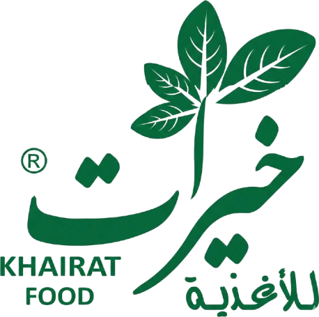 خيرات للأغذية