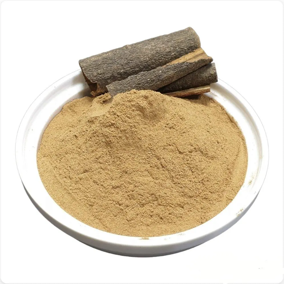 250 جرام القرفه المطحونه