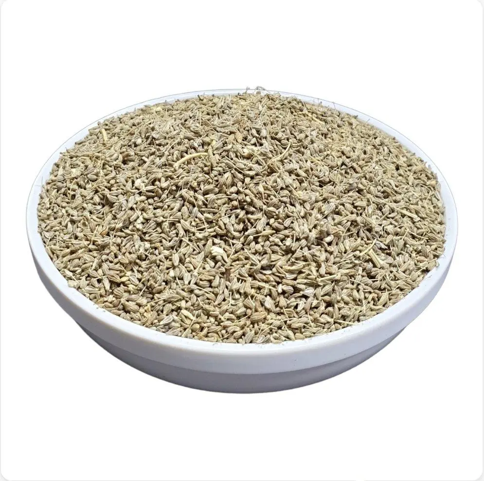 ينسون حب 250 جرام