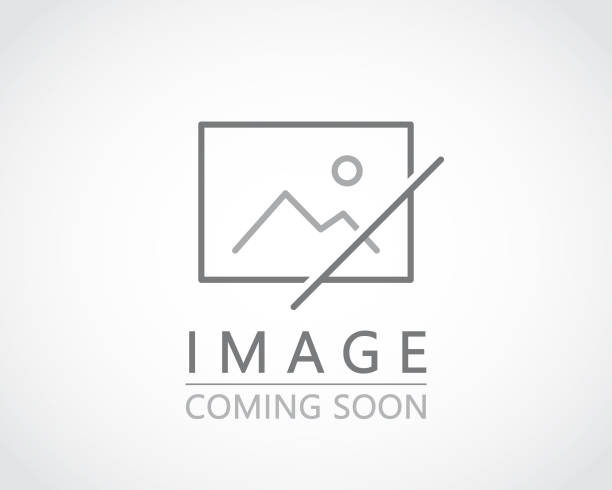 ملعقة عسل السدر الدوعني